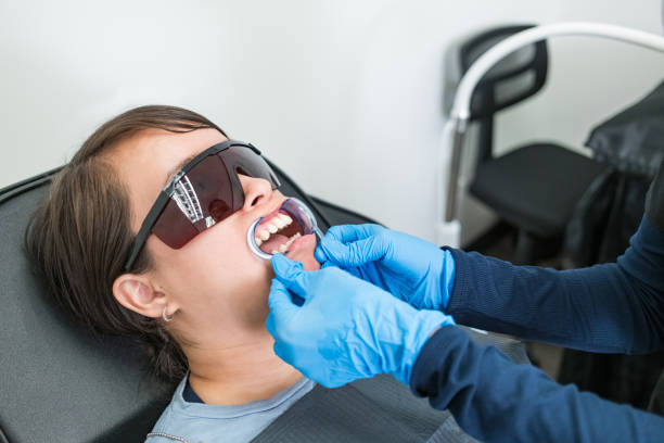 Best Emergency Root Canal Therapy in Kirbyville, TX